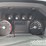 2013-ford-f450-image-65