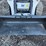 2024-bobcat-s770-image-9