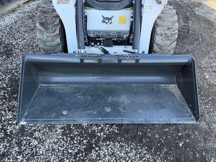 2024-bobcat-s770-image-9