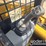 2011-caterpillar-257b3-image-42