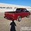 2001-gmc-sonoma-sls-image-5