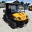 2010-cub-cadet-volunteer-image-15