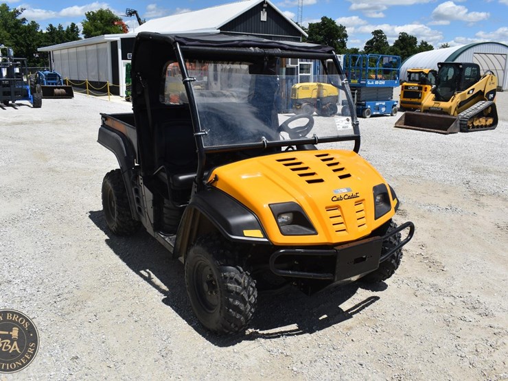 2010-cub-cadet-volunteer-image-15