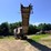 2011-wirtgen-w200-image-7