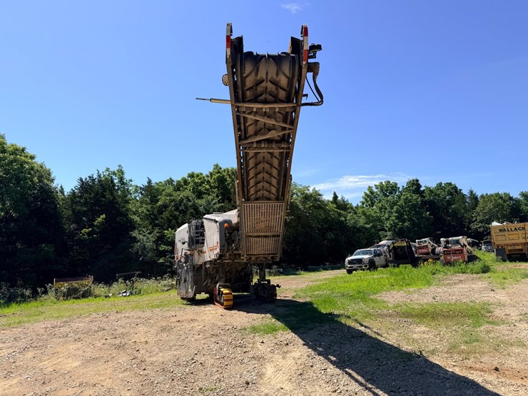 2011-wirtgen-w200-image-7