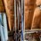 yard-tools.-pitch-forks,-broom,-shovel-etc-image-1