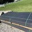 heavy-duty-composite-ground-protection-mats-image-1