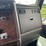 2004-kenworth-t600-image-50