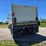 2017-peterbilt-365-image-12