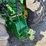 2012-john-deere-9510r-image-48