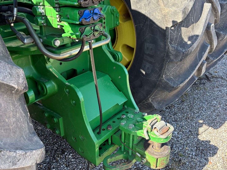 2012-john-deere-9510r-image-48
