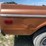 chevrolet-k10-image-31