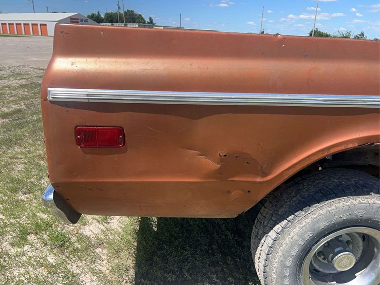 chevrolet-k10-image-31