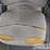 2019-case-580sn-image-47