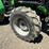 deutz-fahr-agrolux-90-image-11