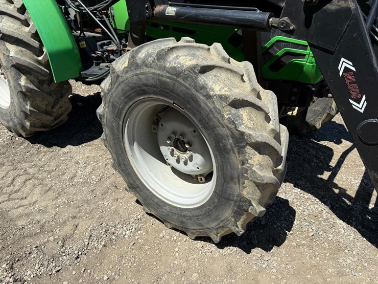 deutz-fahr-agrolux-90-image-11