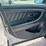2013-ford-taurus-awd-sedan-image-10