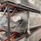 unassembled-sdlool-model-sl-gc42s-off-road-golf-cart,-4+2-seater-image-1
