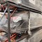july-containers,-golf-carts,-mini-skid-steer-attachments-&-more-image-2