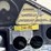 ingersoll-rand-sd116dx-tf-image-75