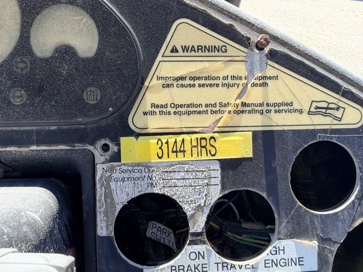 ingersoll-rand-sd116dx-tf-image-75