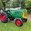 oliver-66-image-1