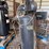 60-gallon-air-compressor,-compressor-bad-image-1