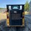 2023-caterpillar-259d3-image-3