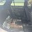 2013-ford-explorer-image-21