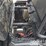 2019-polaris-ranger-crew-image-22