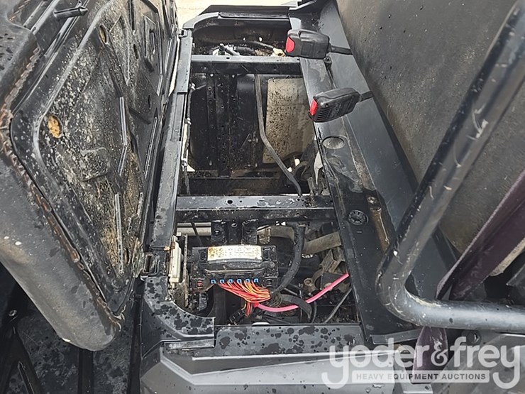 2019-polaris-ranger-crew-image-22