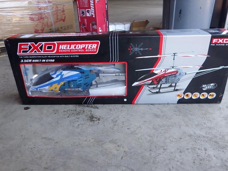remote-controlled-helicopter-image-5