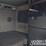 2019-volvo-vnl860-image-49