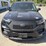 2020-ford-explorer-image-8