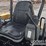 2012-caterpillar-303.5e-cr-image-42
