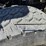 2017-peterbilt-365-image-43