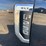 2019-ford-f250-xlt-image-18