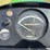 john-deere-4020-image-31