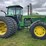 john-deere-4650-image-2