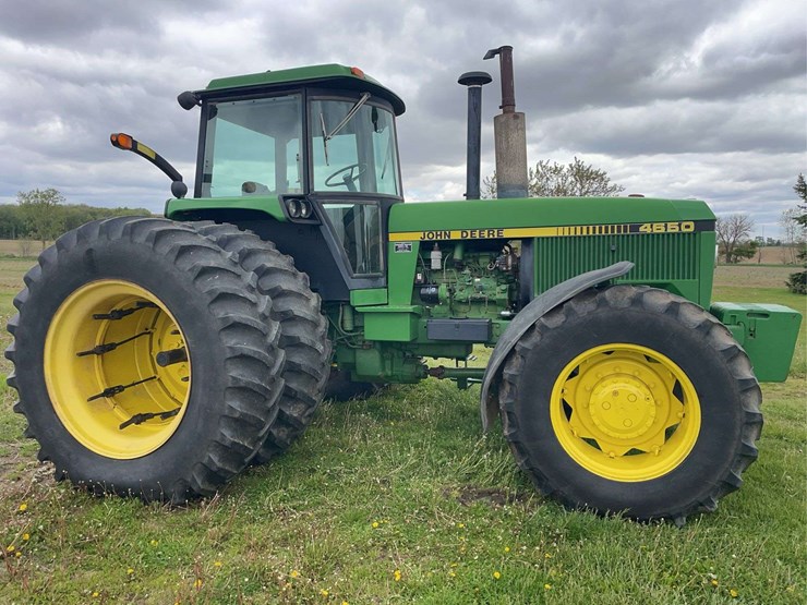 john-deere-4650-image-2