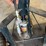 high-clearance-sprayer-jack---20-ton-air/hydraulic-bottle-jack---minimum-jack-height-50”-image-8