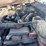 2019-ford-f250-xlt-image-17