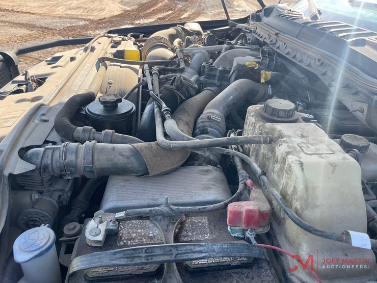 2019-ford-f250-xlt-image-17
