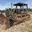 caterpillar-d7-image-2