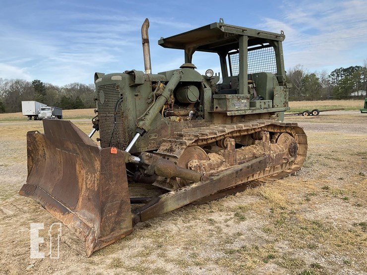 caterpillar-d7-image-2