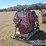 cummins-isx-image-3