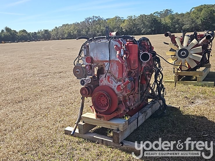 cummins-isx-image-3