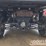 2020-polaris-ranger-image-17
