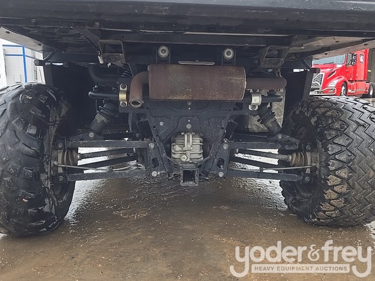 2020-polaris-ranger-image-17