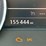 2015-volkswagon-touareg-awd-suv-image-6